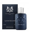 Оригинал Parfums De Marly Layton Exclusif