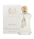 Оригинал Parfums De Marly Meliora