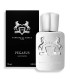 Оригинал Parfums De Marly Pegasus