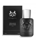 Оригинал Parfums De Marly Pegasus Exclusif