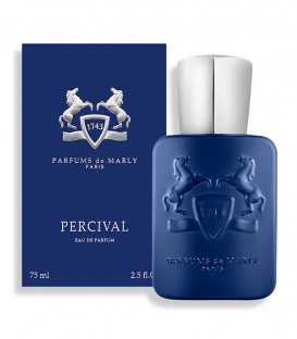 Оригинал Parfums De Marly Percival