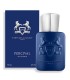 Оригинал Parfums De Marly Percival