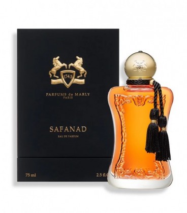 Оригинал Parfums De Marly Safanad