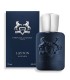 Оригинал Parfums De Marly Layton