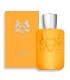 Оригинал Parfums De Marly Perseus