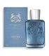 Оригинал Parfums De Marly Sedley