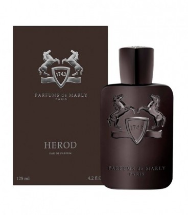 Оригинал Parfums De Marly Herod