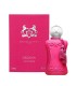 Оригинал Parfums De Marly Oriana