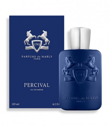 Оригинал Parfums De Marly Percival