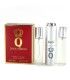 Dolce&Gabbana Q for women 3x20ml