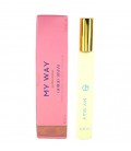 Giorgio Armani My Way - 35ml