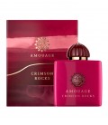 Оригинал Amouage Crimson Rocks