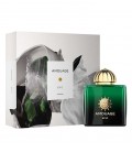 Оригинал Amouage Epic Woman