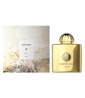 Оригинал Amouage Gold