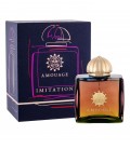 Оригинал Amouage Imitation