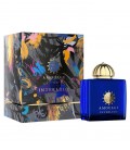 Оригинал Amouage Interlude Woman