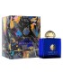 Оригинал Amouage Interlude Woman