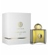 Оригинал Amouage Jubilation 25 Woman