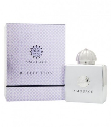 Оригинал Amouage Reflection