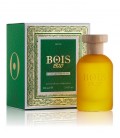 Оригинал Bois 1920 Cannabis Fruttata