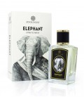 Оригинал Zoologist Elephant