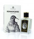 Оригинал Zoologist Hummingbird