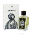 Оригинал Zoologist Macaque Fuji Apple Edition