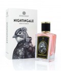 Оригинал Zoologist Nightingale