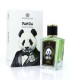 Оригинал Zoologist Panda