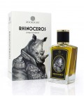 Оригинал Zoologist Rhinoceros