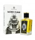 Оригинал Zoologist Sacred Scarab