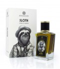 Оригинал Zoologist Sloth