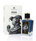 Оригинал Zoologist Squid