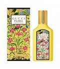 Gucci Flora Gorgeous Orchid (Гуччи Флора Орхидея)