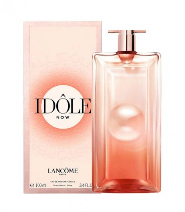 Lancome Idole Now (Ланком Идол Нау)