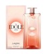 Lancome Idole Now (Ланком Идол Нау)