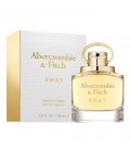 Оригинал Abercrombie & Fitch Away Woman