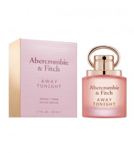 Оригинал Abercrombie & Fitch Away Tonight Woman