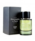 Оригинал Abercrombie & Fitch Colden Cologne