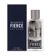 Оригинал Abercrombie & Fitch Fierce