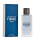 Оригинал Abercrombie & Fitch Fierce Blue