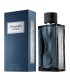 Оригинал Abercrombie & Fitch First Instinct Blue Man