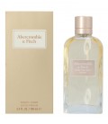 Оригинал Abercrombie & Fitch First Instinct Sheer