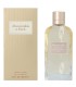 Оригинал Abercrombie & Fitch First Instinct Sheer