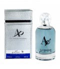 Оригинал Absolument Parfum La 13Eme Note Homme