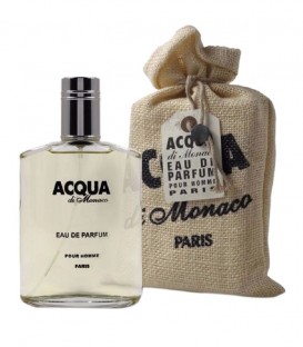 Оригинал Acqua Di Monaco Acqua Di Monaco