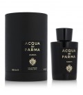 Оригинал Acqua Di Parma Ambra