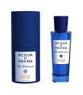 Оригинал Acqua Di Parma Blu Mediterraneo Arancia Di Capri