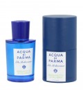 Оригинал Acqua Di Parma Blu Mediterraneo Bergamotto Di Calabria