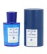 Оригинал Acqua Di Parma Blu Mediterraneo Bergamotto Di Calabria